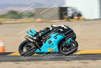 media/Oct-17-2024-Racers Edge (Thu) [[f51934c085]]/B Group/Session 4 (Turn 16)/
